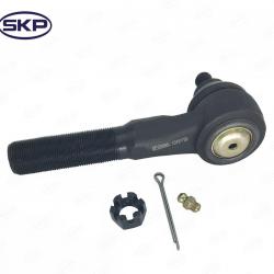 SKP SES3096L