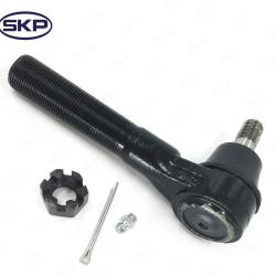 SKP SES3203L