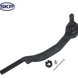 SKP SKFE015K