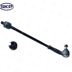 SKP SES3709A