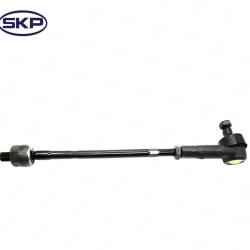 SKP SES3710A