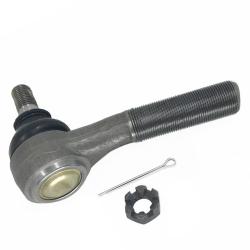 SKP SES413R