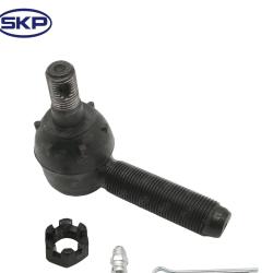 SKP SES62L