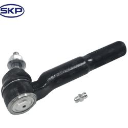 SKP SES800375