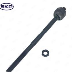 SKP KIT627903360