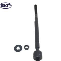 SKP KIT372094560