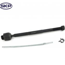 SKP SEV800084