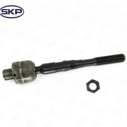 SKP SEV800106