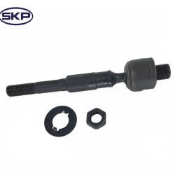 SKP SEV800246