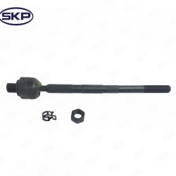 SKP SEV800572