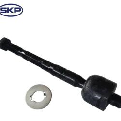 SKP SEV800578