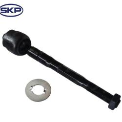 SKP SEV800578
