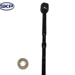 SKP SEV800909