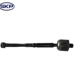SKP SEV800951