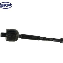 SKP SEV800951