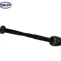 SKP SEV800951