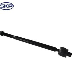 SKP SEV800961