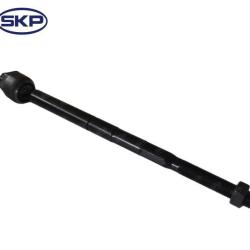 SKP SEV800961