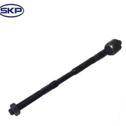 SKP SEV800982