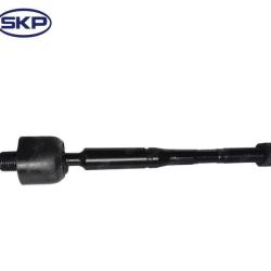 SKP SEV801066