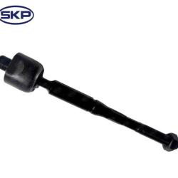 SKP SEV801066
