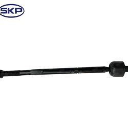 SKP SEV801132