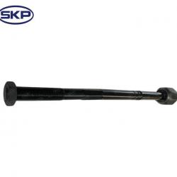 SKP SEV801132