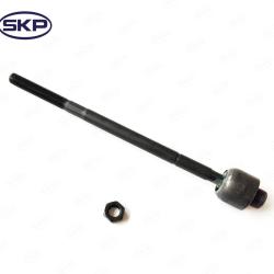 SKP SEV80191