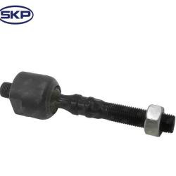 SKP SEV80209