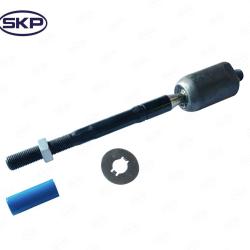 SKP SEV80292