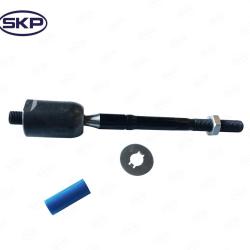 SKP SEV80292