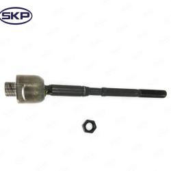 SKP SEV80379
