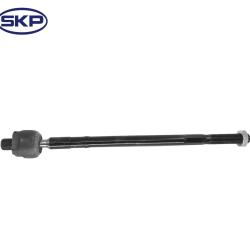 SKP SEV80684