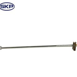 SKP SK00582