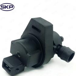 SKP SK02M1432