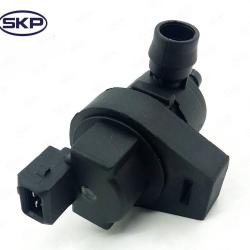 SKP SK02M1432