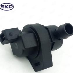 SKP SK02M1432