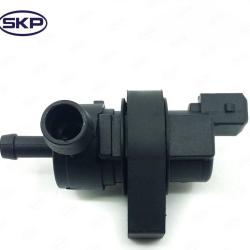 SKP SK02M1432