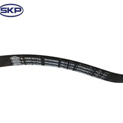 SKP SK060888