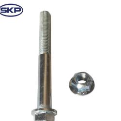 SKP SK100023