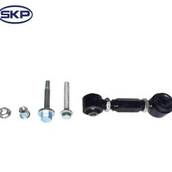 SKP SK100117