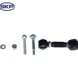 SKP SK100117