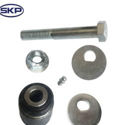 SKP SK100142