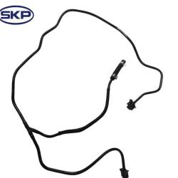 SKP SK121670