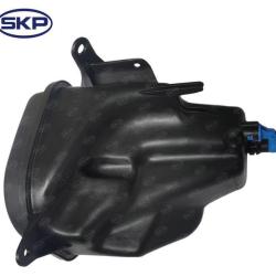 SKP SK121A04