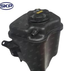 SKP SK121A04