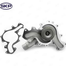 SKP SK1251770