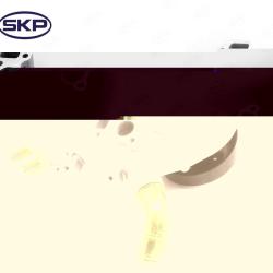 SKP SK1307340