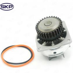 SKP SK1502320