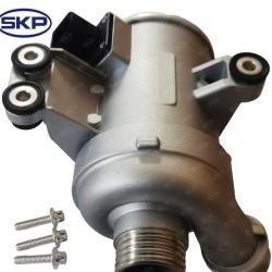 SKP SK1660E